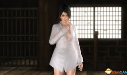 乳首视频,揭秘乳首文化的历史与魅力