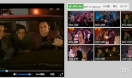 搞笑视频素材,让你笑到肚子疼