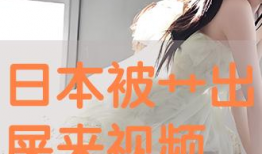 日本高清视频在线播放,日本高清视频在线播放指南